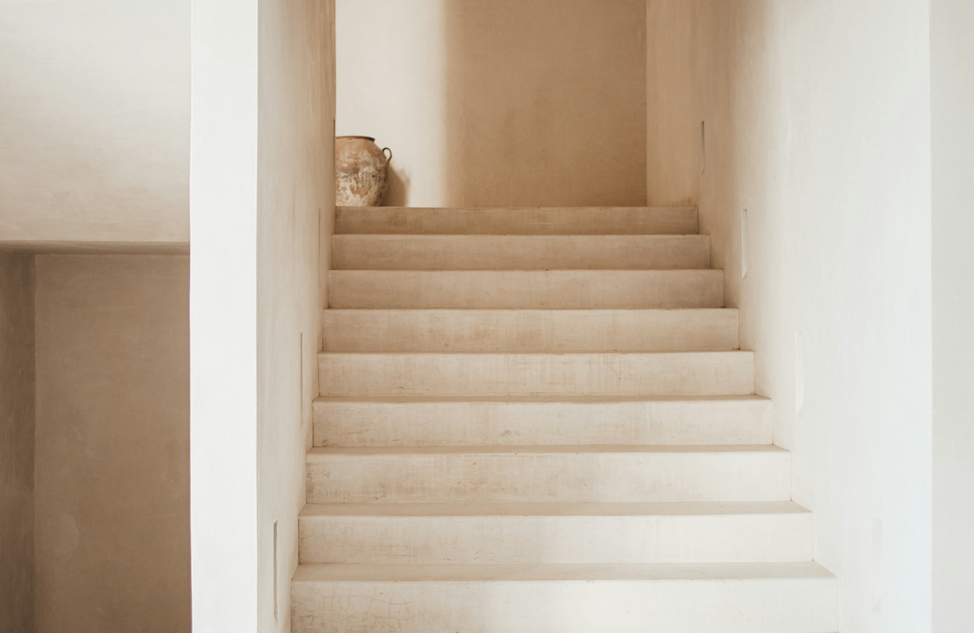 Agencement et architecture intérieure sur mesure